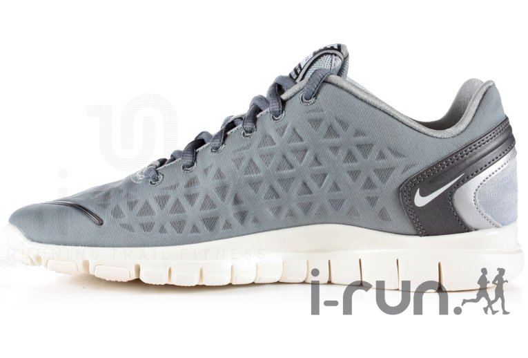 Nike Free TR Fit 2 Breathe W 