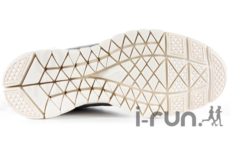 Nike Free TR Fit 2 Breathe W 