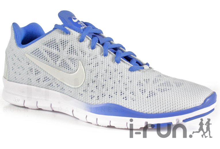 Nike Free TR Fit 3 Breathe W 