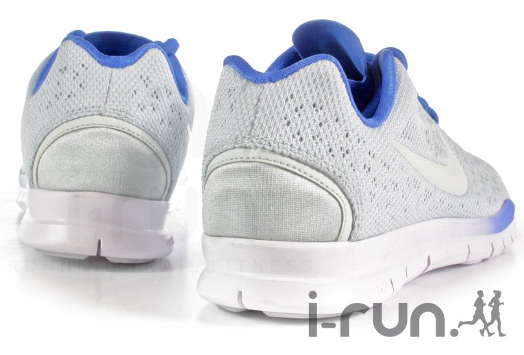 Nike Free TR Fit 3 Breathe W 
