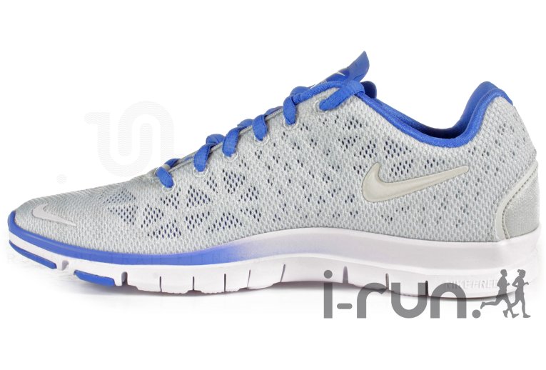 Nike Free TR Fit 3 Breathe W 