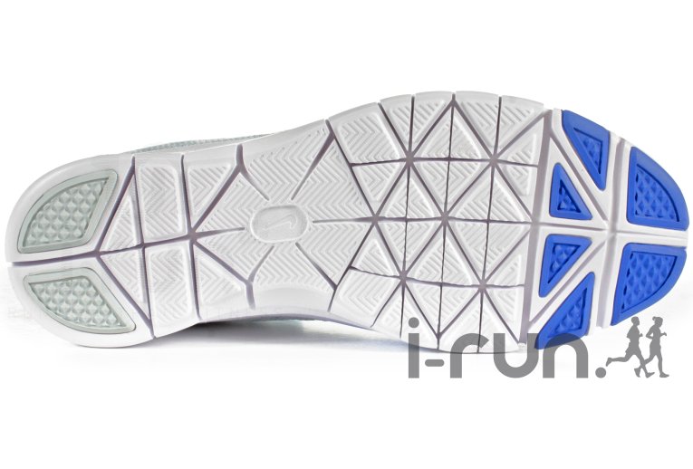 Nike Free TR Fit 3 Breathe W 