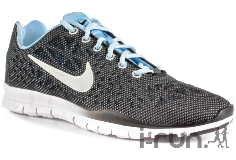 Nike Free TR Fit 3 Breathe W 