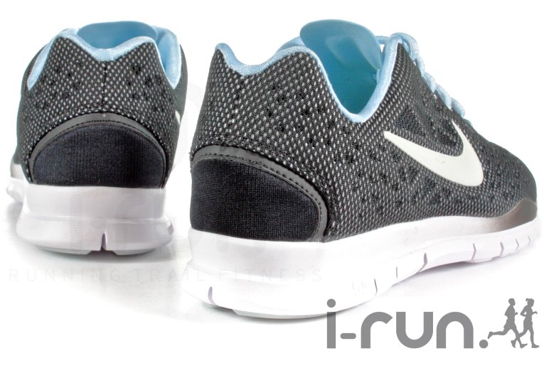 Nike Free TR Fit 3 Breathe W 