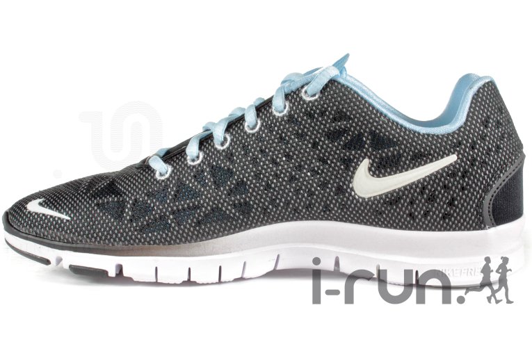 Nike Free TR Fit 3 Breathe W 
