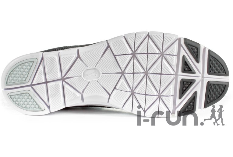Nike Free TR Fit 3 Breathe W 