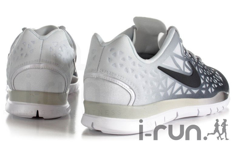 Nike Free TR Fit 3 DYE W 