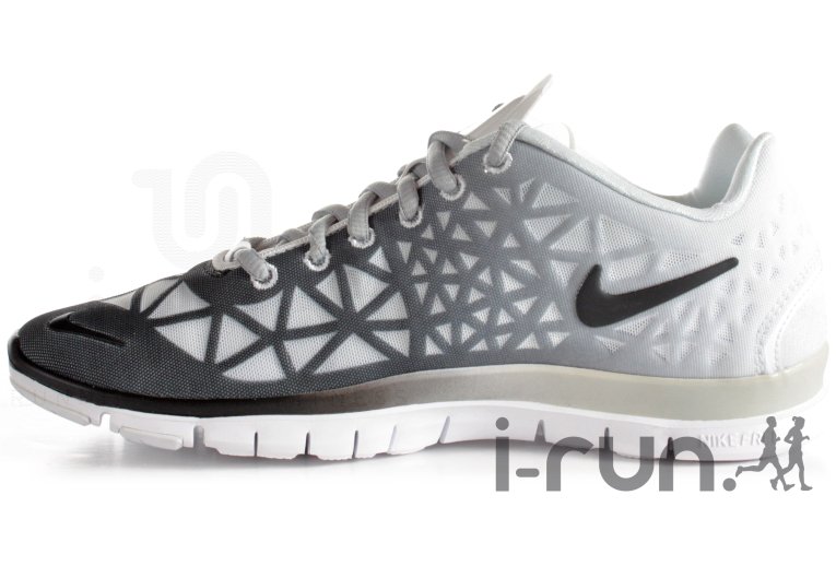 Nike Free TR Fit 3 DYE W 