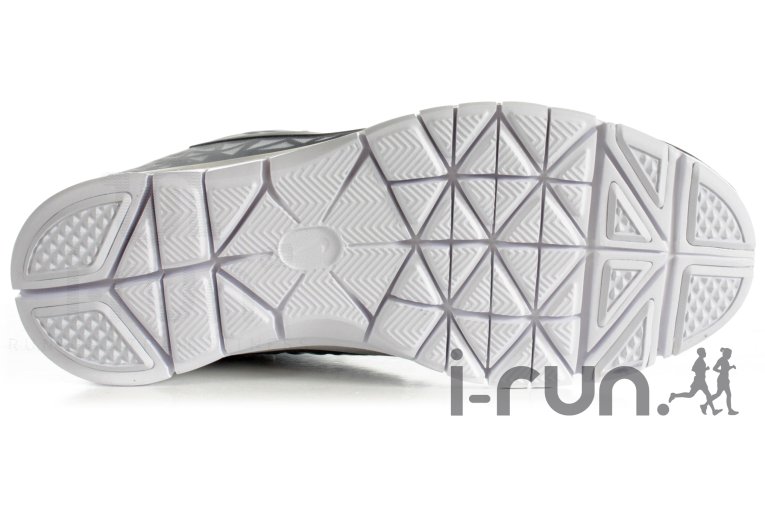 Nike Free TR Fit 3 DYE W 
