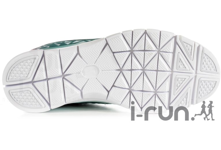 Nike Free TR Fit 3 DYE W 