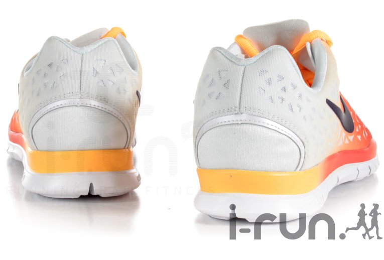 Nike Free TR Fit 3 DYE W 