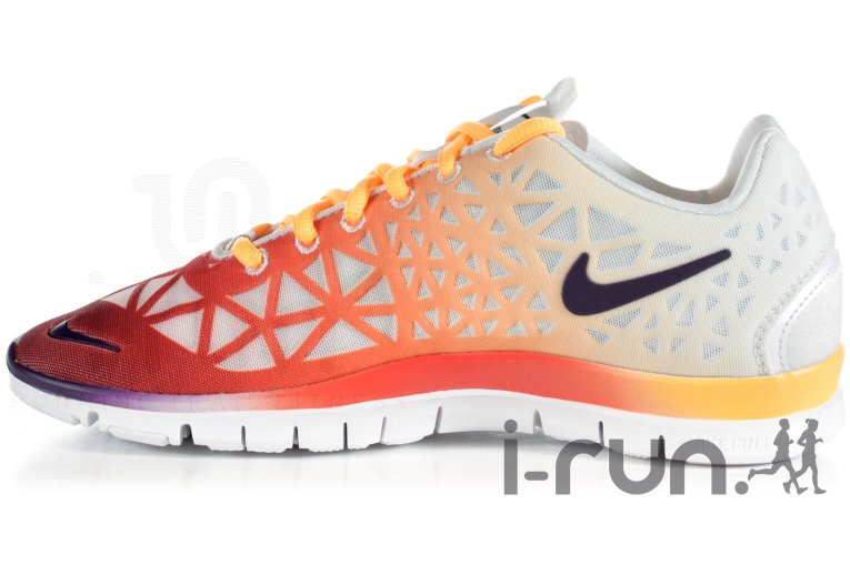 Nike Free TR Fit 3 DYE W 