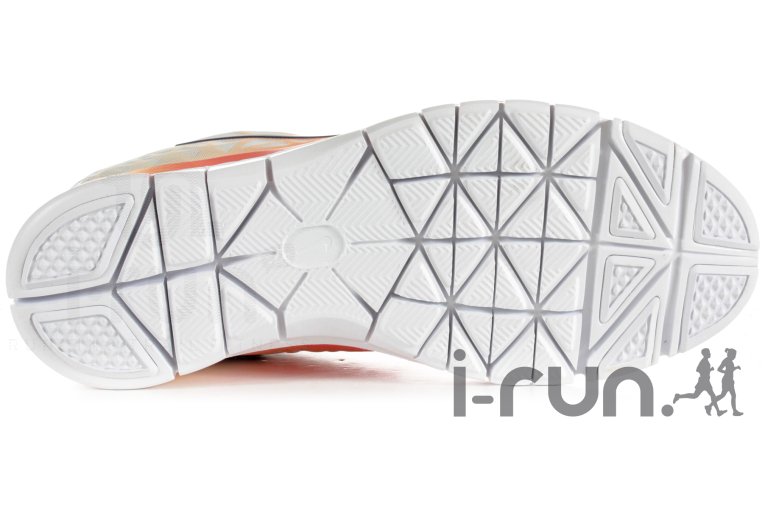 Nike Free TR Fit 3 DYE W 