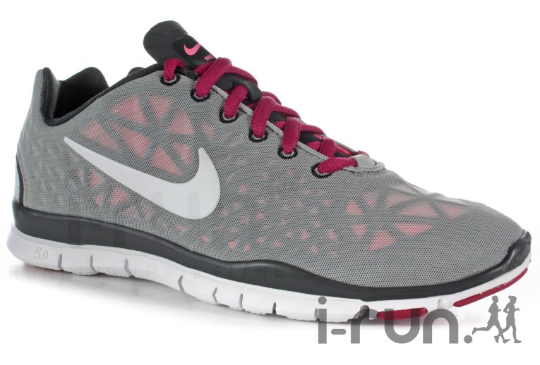Nike Free TR Fit 3 W 