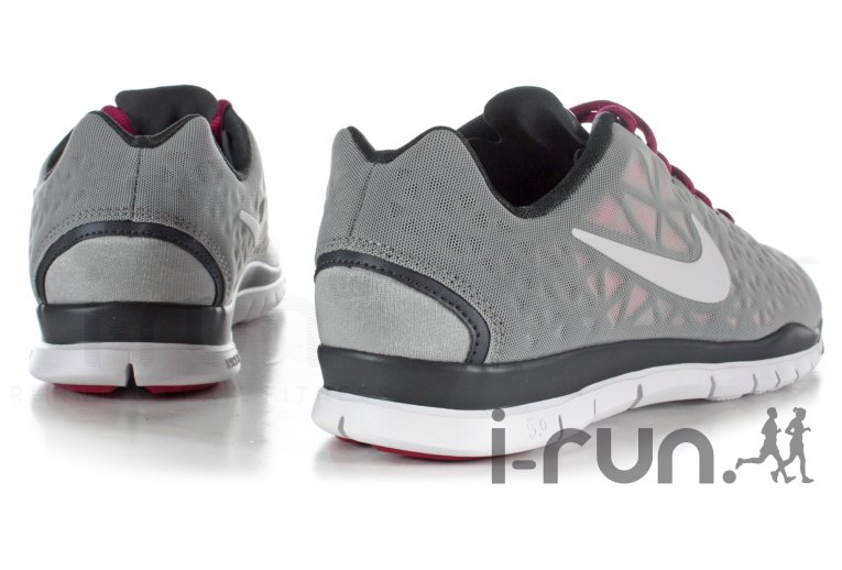 Nike Free TR Fit 3 W 