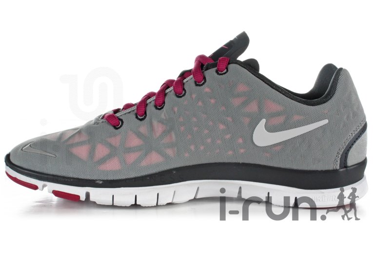 Nike Free TR Fit 3 W 