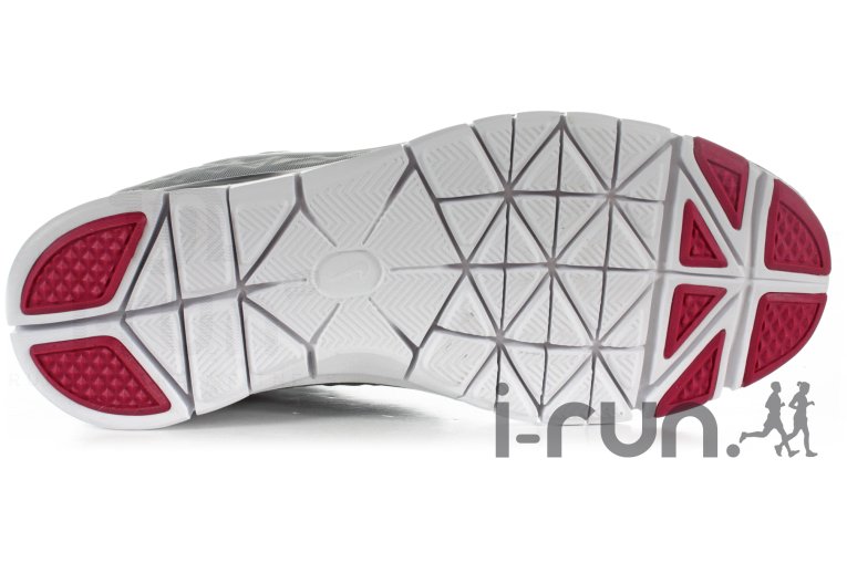 Nike Free TR Fit 3 W 