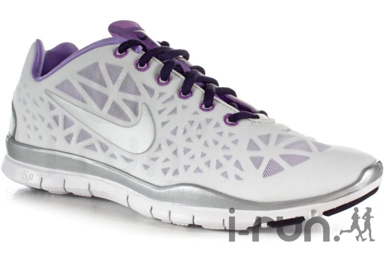 Nike Free TR Fit 3 W 