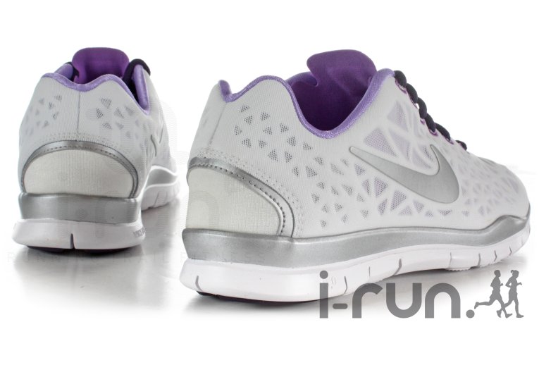 Nike Free TR Fit 3 W 