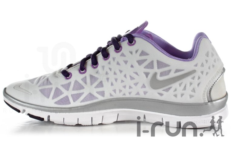 Nike Free TR Fit 3 W 