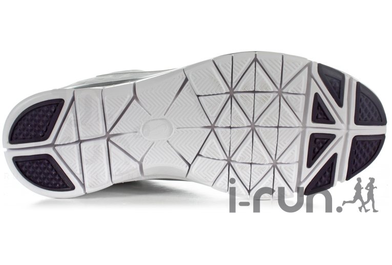 Nike Free TR Fit 3 W 