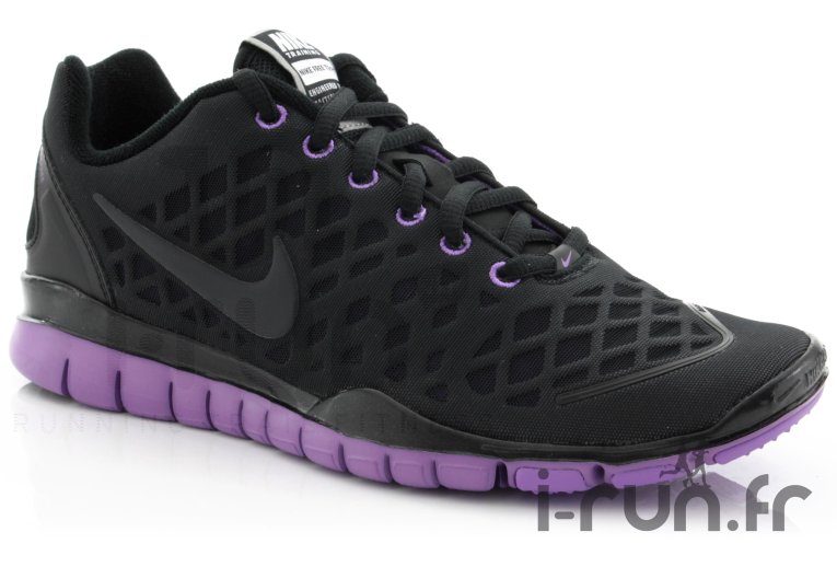 Nike Free TR Fitness W 