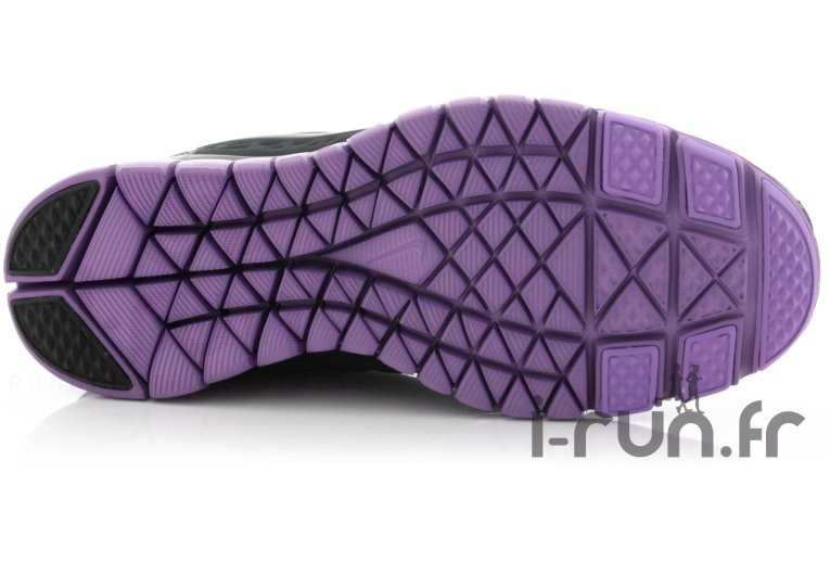 Nike Free TR Fitness W 
