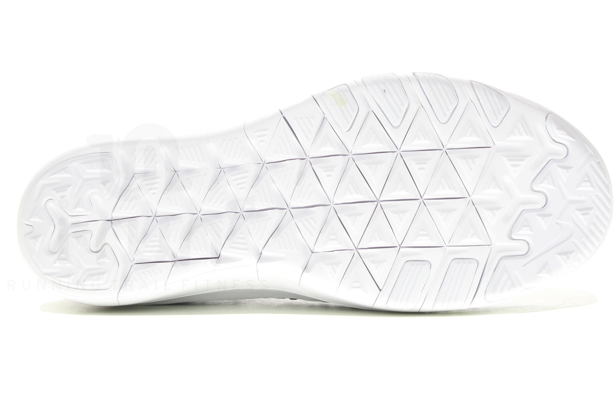 Nike Free TR Flyknit 2 Damen