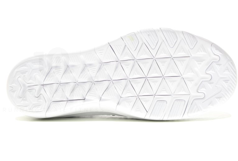 Nike Free TR Flyknit 2 W 