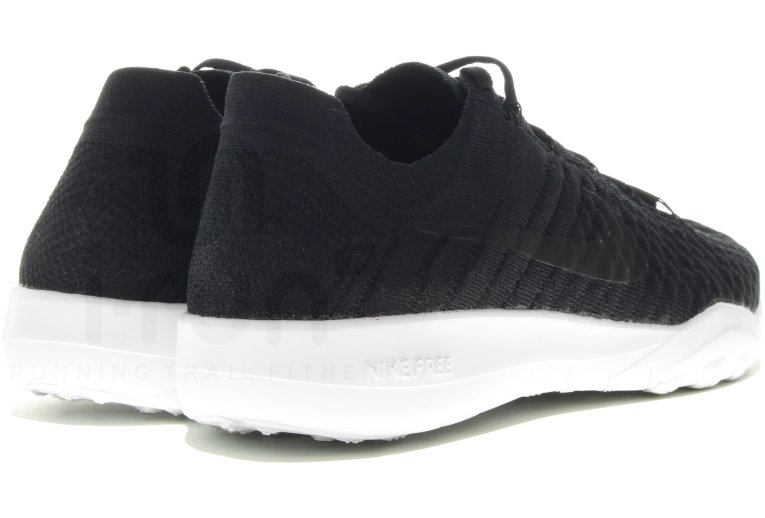 Nike Free TR Flyknit 2 W 