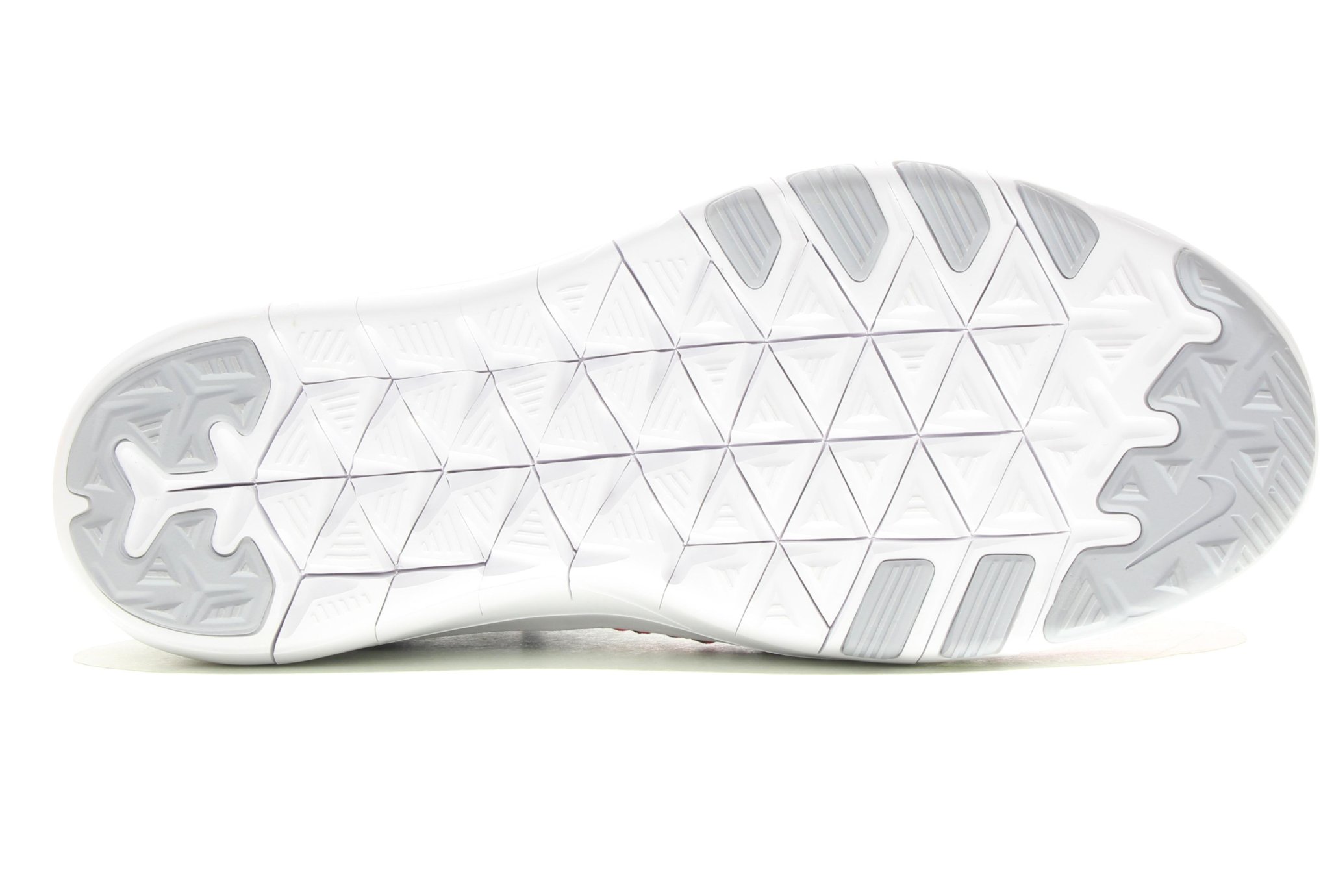 Nike Free TR Flyknit 2