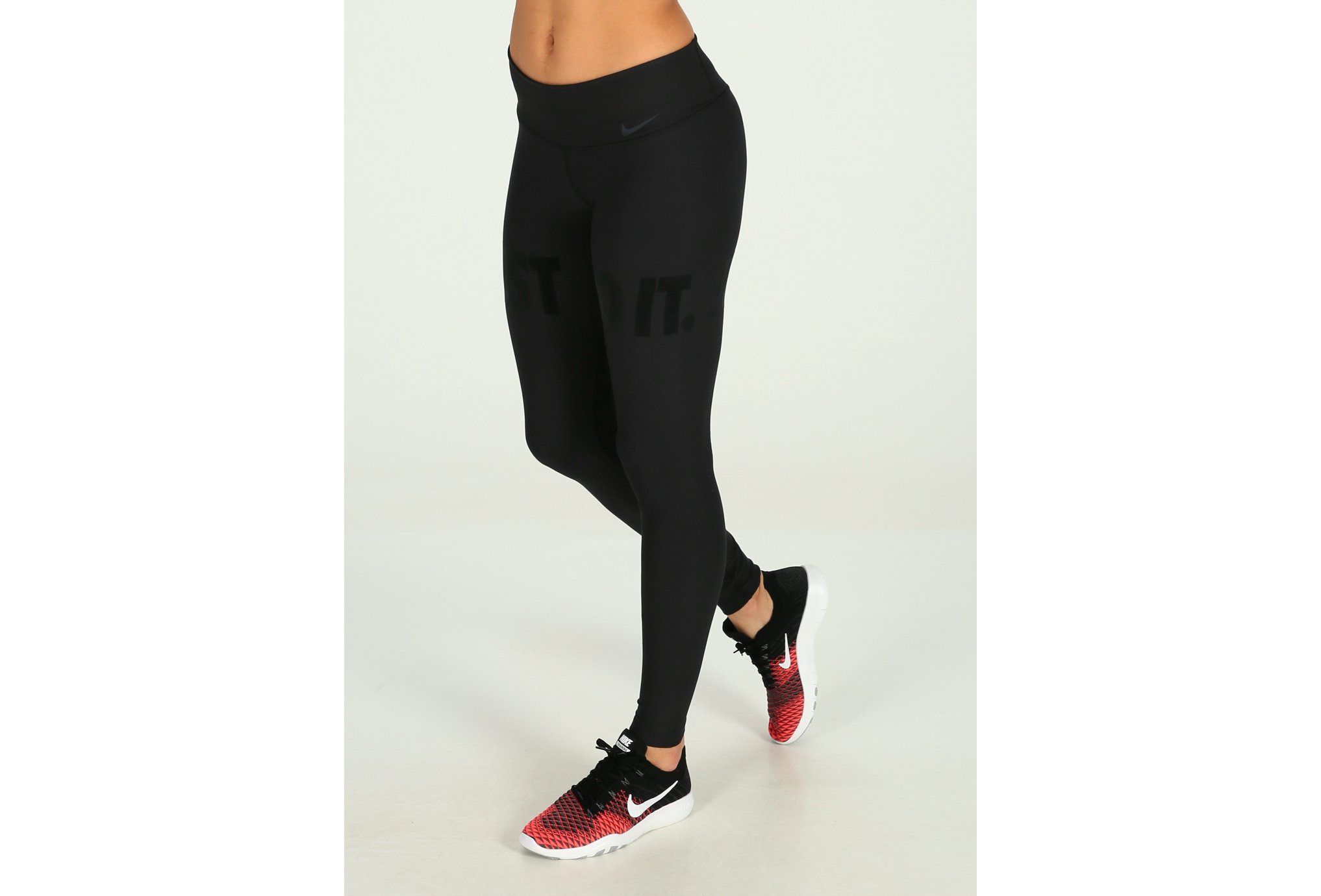 Nike Free TR Flyknit 2