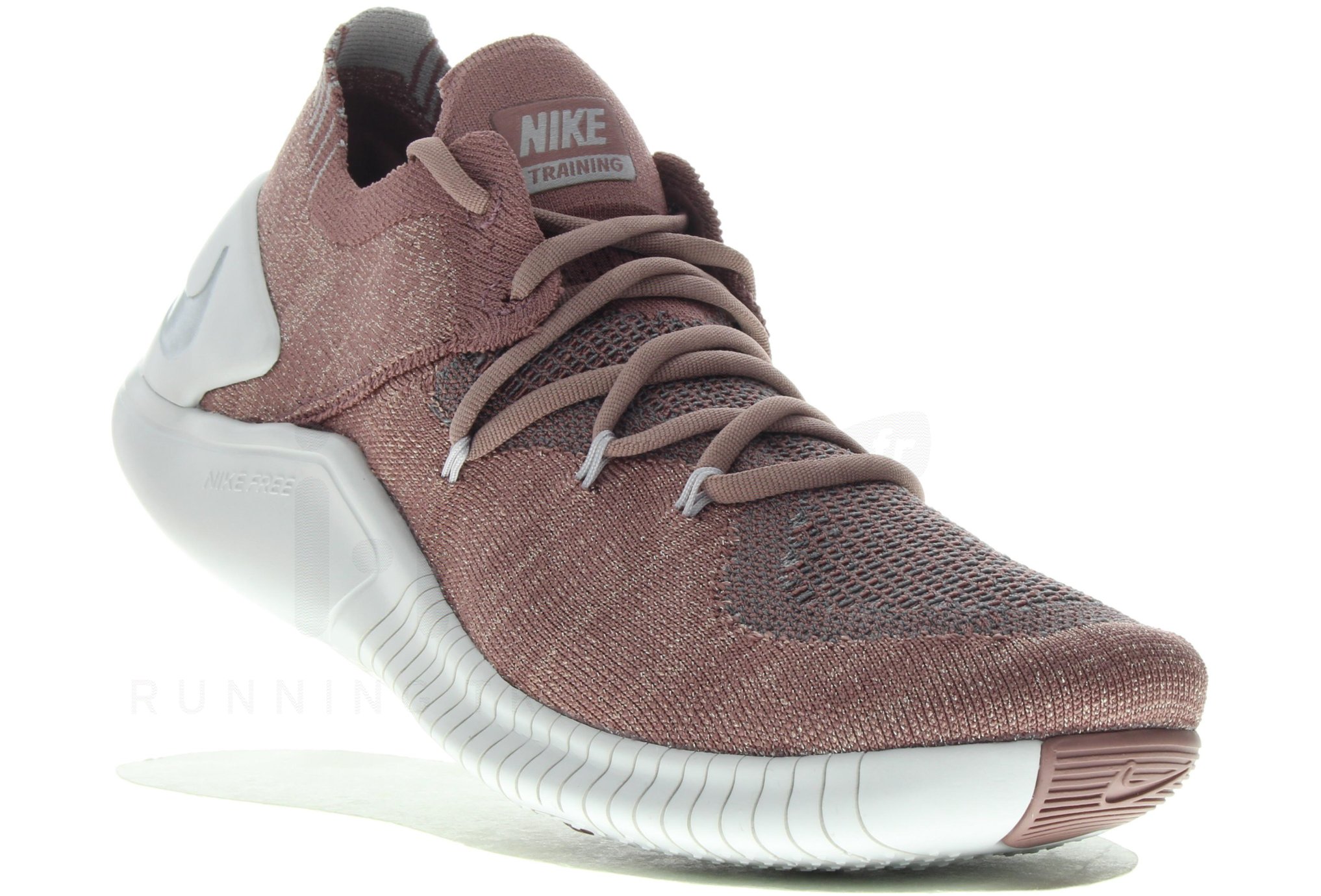 Nike Free TR Flyknit 3 LM W 