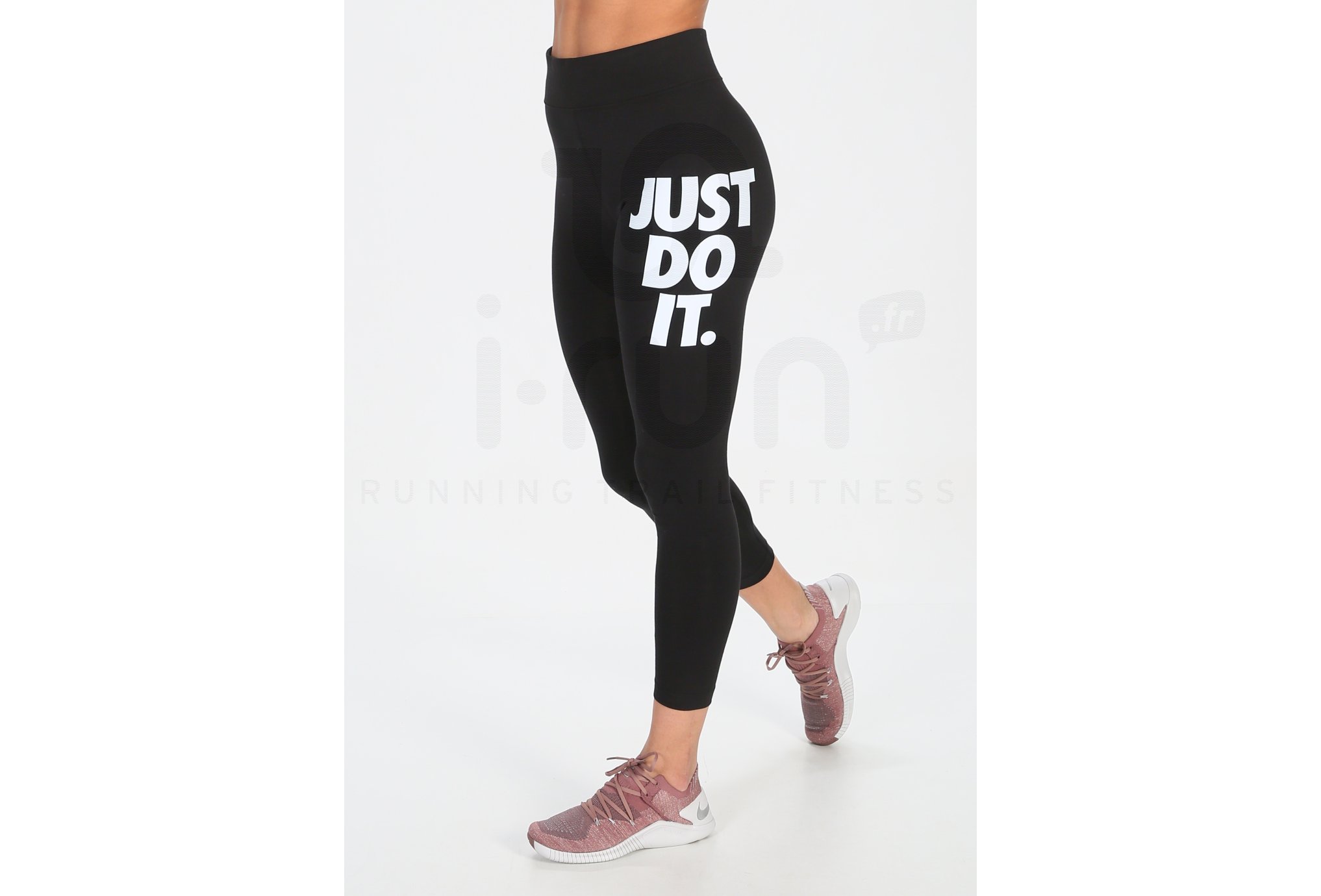 Nike Free TR Flyknit 3 LM W 
