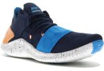 Nike Free TR Flyknit 3 NEO Damen