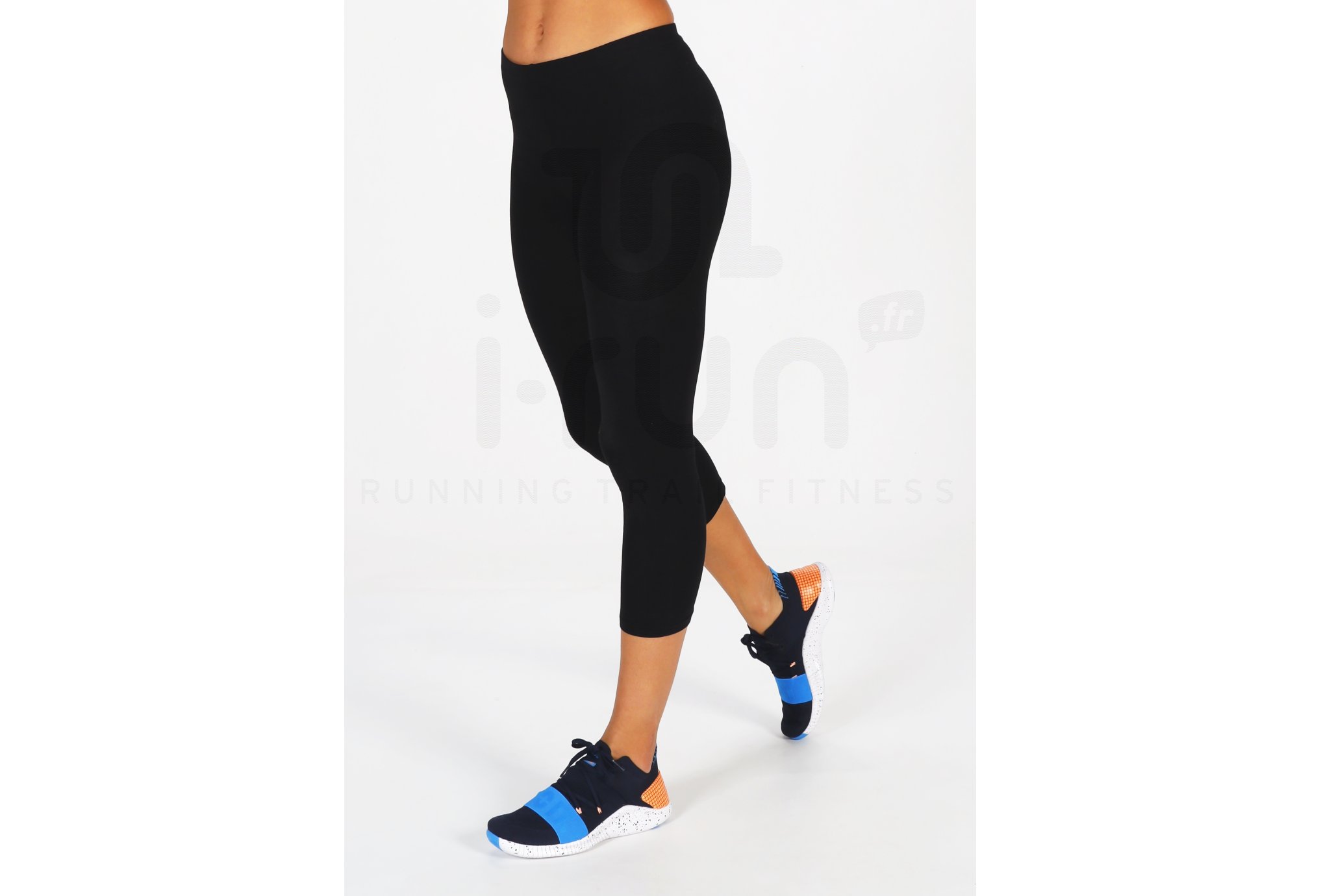 Nike Free TR Flyknit 3 NEO W 