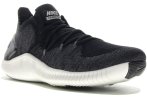 Nike Free TR Flyknit 3