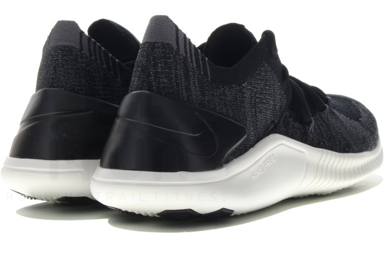 Nike Free TR Flyknit 3 W 
