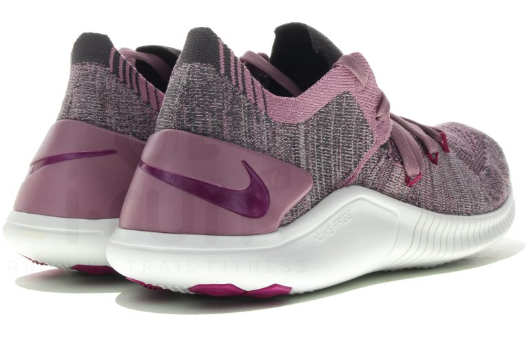 Nike Free TR Flyknit 3