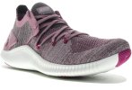 Nike Free TR Flyknit 3