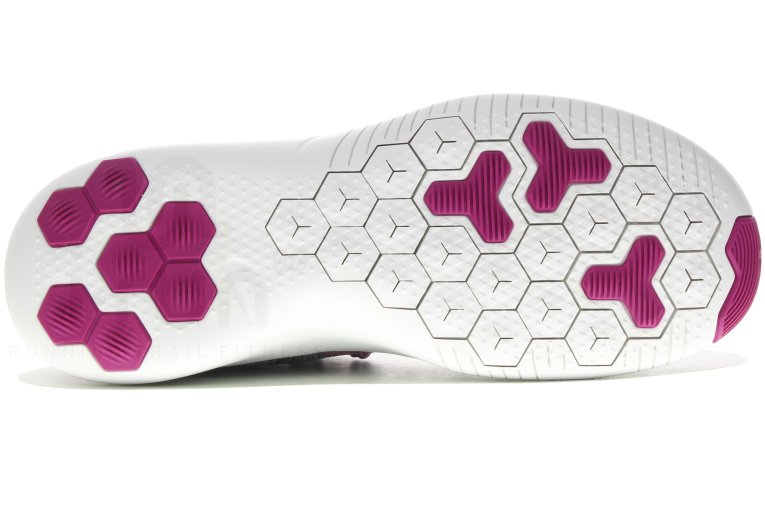 Nike Free TR Flyknit 3