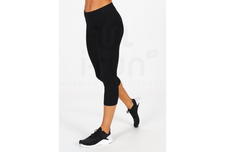 Nike Free TR Flyknit 3 Damen