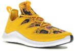 Nike Free TR Ultra AMP