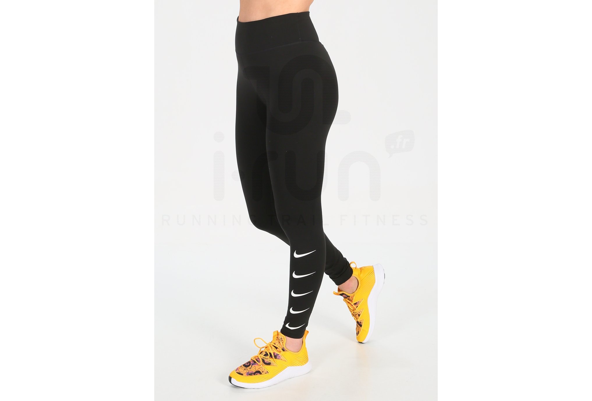 Nike Free TR Ultra AMP