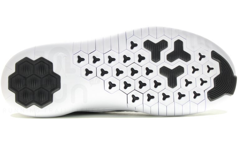 Nike Free TR Ultra M 