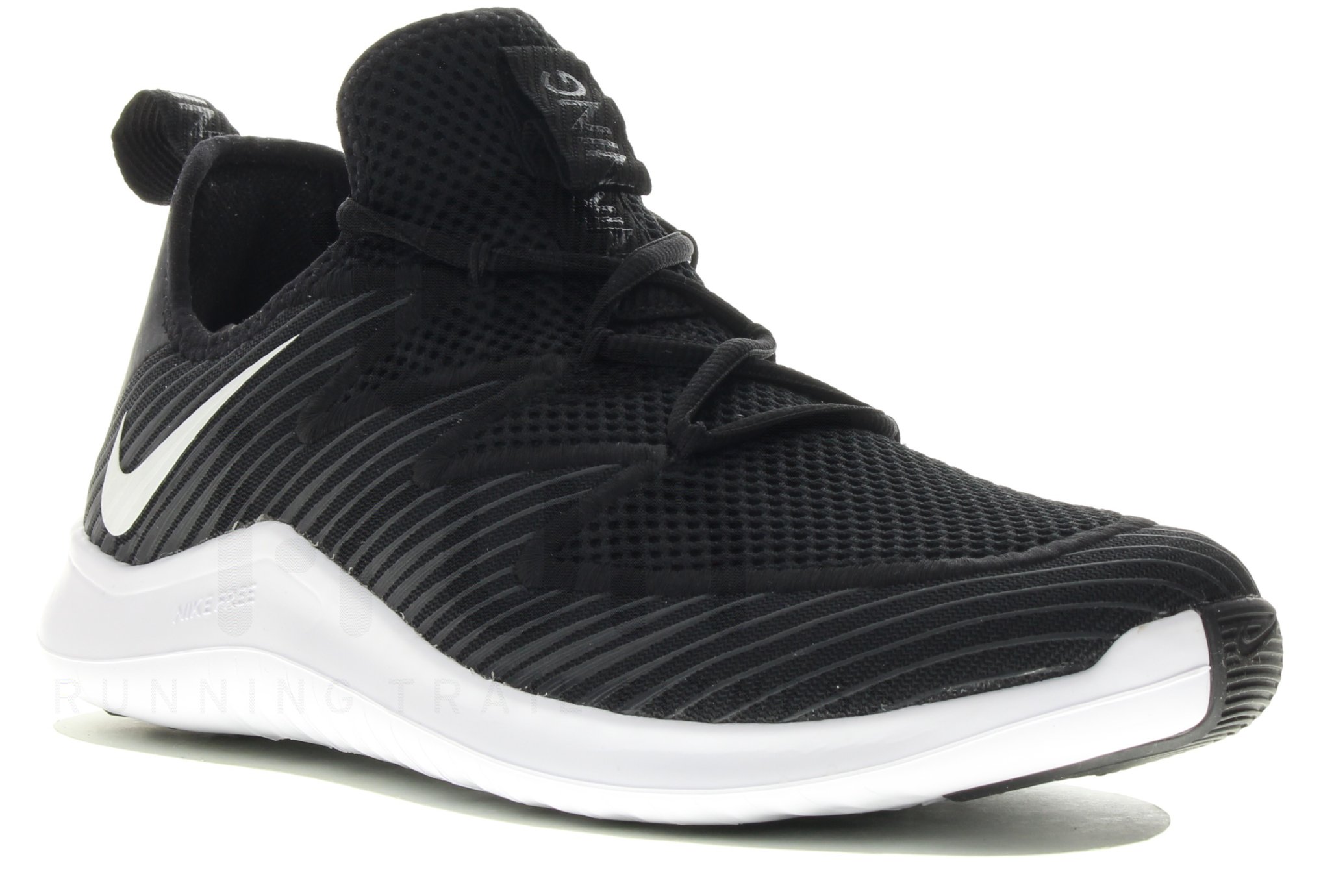 Nike Free TR Ultra