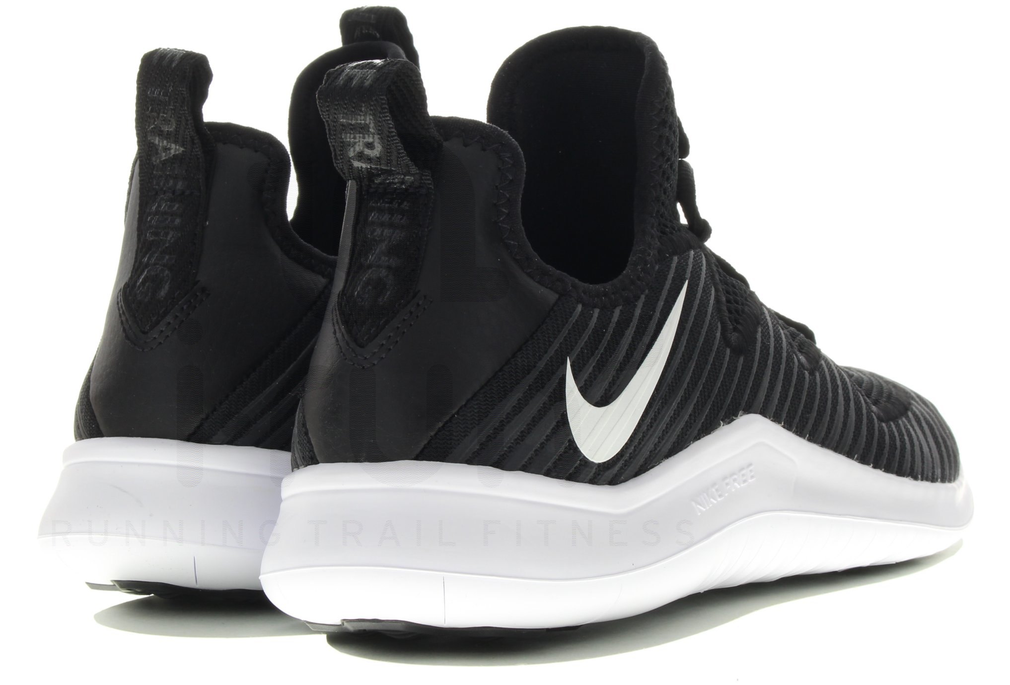 Nike Free TR Ultra