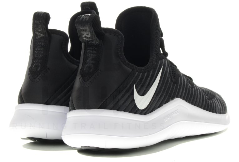 Nike Free TR Ultra M 