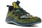 Nike Free TR Ultra