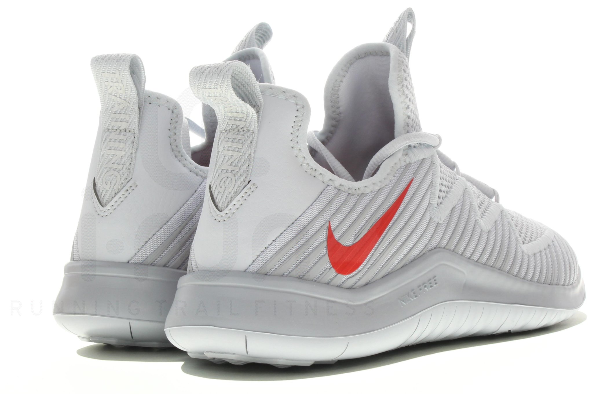 Nike Free TR Ultra M 